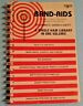0938408062 Radio Amateurs Operators Handbook Ham Library