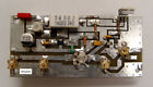 098896 Rfgain Tv Amplifier 470-860mhz
