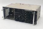 0k-145tsc-60 0k-145 C-8364 Tsc-60 Collins Radio Rockwell Military Aircraft Hf Control