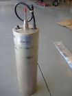 1-150-1s7 Sinclair Cavity Vhf Model