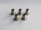 1-4 Bushing Jackson Brothers Lot