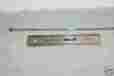 1-501-331-11 Icf-2010 Sony Communications Receiver Telescopic Antenna Pn