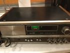 1-641 Royce Ham Radio Transceiver Model