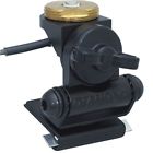 K412snmo 1 Diamond Lip Mount Uhf Coax 701630966734