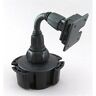 Lm-801exp  1 Lido Mounts Cup Holder Mount With Express Amps 701630975132