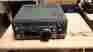 10-160m Ic-735 Transceiver Icom Ham Radio Hf All-mode Am Fm Ssb Cw Ic735 100w