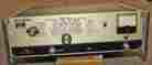 10-500mhz Rf Communications Incorporated Inc Model 815 Tunable Instrumentation Pwr Amp