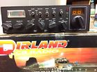 3000b 10 Meter Radio Dirland