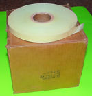 10 Rolls Unbranded-generic Nos Case