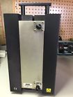 100-a-mfn-30 Bird Watts Db