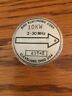 10000h Bird Element To Watts Mhz For Wattmeters
