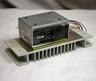 Wp-92066-l5 100334-004 Efratom Rubidium Oscillator Or Rb