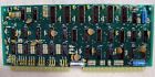 1003620001 Sunair Rare Find Gsb