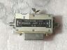 1003w262-002 Power Amplifier Linear