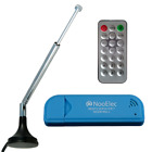 Rtl2832u 100633 Nooelec Nesdr Mini 2