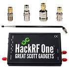 100715 Nooelec Hackrf One Software 616469145888
