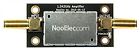 100722 Nooelec Low Noise Amplifier 616469145925