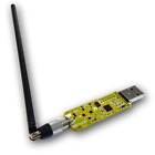 100748 Nooelec Yard-stick-one-usb-transceiver-amp-915mhz-antenna Yardstick 616469145970