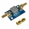 100758 Nooelec Distillfm Barebones Broadcast Fm Bandstop Notch Filter 616469146106