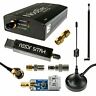 100764 Nooelec Nesdr Smart Hf Bundle Software Defined Radio 616469146069