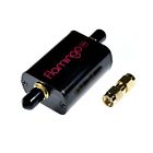 100780 Nooelec Flamingo Fm Broadcast Bandstop Filter Notch Software 616469146250