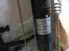 100a-hp-package Tarheel 3.2-29mhz Screwdriver Antenna 1.5kw Package