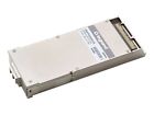 100g-cfp2-lr4-10km 100gcfp2lr410k-leg Legrand Brocade Transceiver Taa 757120667094