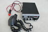 100m Midland Working Cb Transceiver Channel Nice Condition Volt