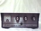 100x-2 Apollo Amateur Radio Linear