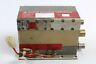 101-101808-002 Magnum Microwave Ghz Oscillator