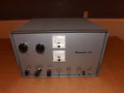 1010 Digital Support Systems System