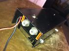 1010sb Digital Sports Systems Model