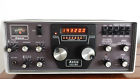 102bx Swan Astro Hf Transceiver