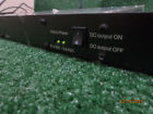 Ps103010v120 103010v120 M-a-com Ge Mastr Iii