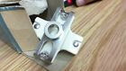104-251 E.f Johnson Company Electronic Components Coupling Nos W Original Box 1