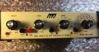 1040b Mfj Deluxe Rf Preselector