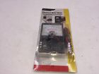 10729w Electro Tek Estate Vintage Electo Electrical Multi Meter Nos