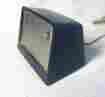 107b Western Bell External Speaker Untested