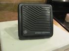 10a149590p1 Ge Ericsson Nice Clean Working Mobile Base Speaker With Bracket