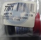10l Bird Electronics Plug-in Element 729198776718