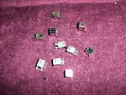 10mm If Can Unbranded-generic 10