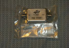 11-4600 Aim New Sealed Fm Trap Broadcast Band Stop Filter Mhz