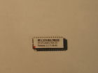 1278 11-8-89 Mfj Multi-mode Tnc Firmware Release 3.3