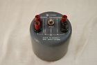 11005 Hp Transformer Excellent Bridging Condition