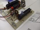 1104c Astatic Mic Microphone Replacement