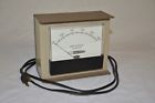 111-103 Heathkit Line Voltage Monitor