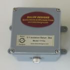 1113 Balun Designs 1 50