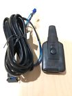 11239080 1123908 Audiovox Antenna Cable Wire Elvatrgb