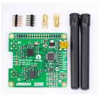 113936ouxdb5170 Mmdvm Hs Dual Hat Duplex Hotspot Dmr Ysf 192190174767