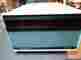 1144 Heathkit Hp Power Supply Sb 604 Speaker Combined